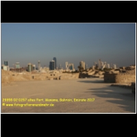 29355 02 0257 altes Fort, Manama, Bahrain, Emirate 2017.jpg